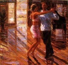 salsa3.jpg