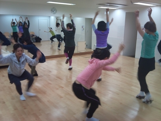 阿波踊り.jpg