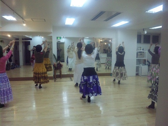 110420_193810.jpg