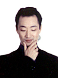 kenji.jpg