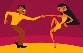 salsa2.jpg
