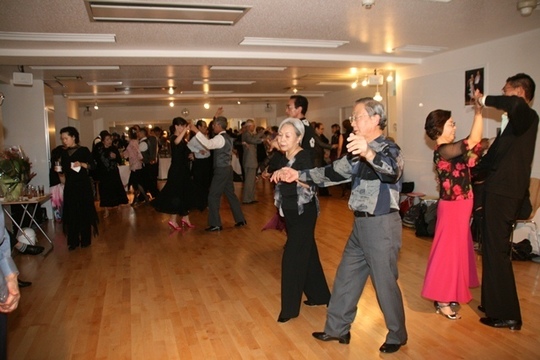社交Party.jpg