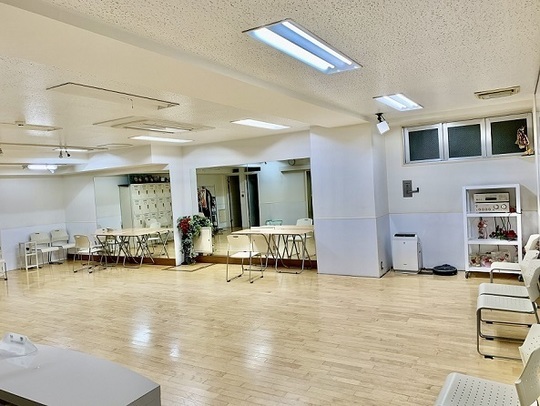 ロケ仕様写真3.jpg