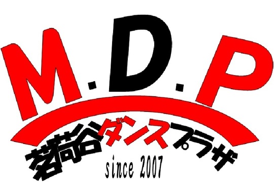 茗荷谷ロゴ.jpg