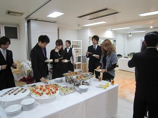 ケータリング.jpg