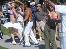 salsa1.jpg